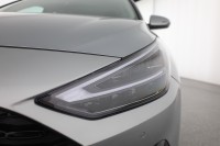 Hyundai i30 Kombi 1.0 T-GDi Aut.