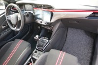 Opel Corsa GS 1.2 DI Turbo