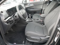 Kia Sportage 1.6 T-GDI Facelift