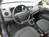 Hyundai i10 1.0 Passion