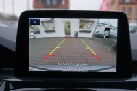 Ford Kuga 1.5 EcoBlue ST-Line