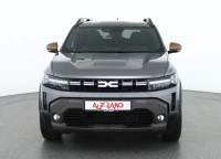 Dacia Duster Extreme TCe 140
