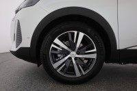 Peugeot 3008 1.2 e-THP Aut. Allure Pack