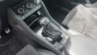 Skoda Karoq 2.0 TDI 4x4 Sportline