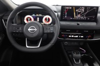 Nissan X-Trail 1.5 VC-T mHev Tekna Aut.