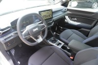 Dacia Bigster Expression 140 mHev