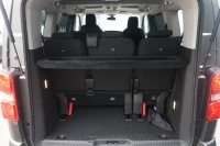 Toyota Proace Verso 2.0 Team D