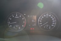 Hyundai i30 cw 1.5 T-GDI mHev