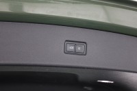 Audi Q5 Sportback 40 TDI S-Line s-tronic