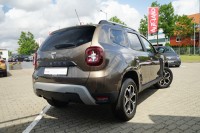 Dacia Duster II 1.2 Prestige