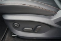 MG HS 1.5 T-GDI Luxury Aut.