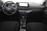 Hyundai i20 1.0 T-GDI Aut.