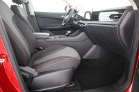 MG HS 1.5 T-GDI Comfort Aut.