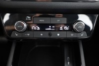 Skoda Kamiq 1.0 TSI DSG