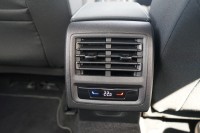 VW Golf VIII 1.5 TSI Life