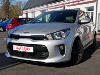 Kia Rio 1.2 Spirit Android Apple PDC Klima USB