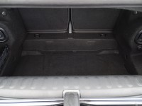 MINI COOPER_S_CABRIO Cooper S Cabrio 2.0 Yours Aut.