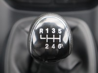 Ford Kuga 1.5 EcoBoost Trend