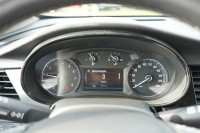 Opel Mokka X 1.4 Turbo Edition