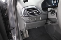 Hyundai i30 Kombi 1.6 T-GDI N-Line Aut.