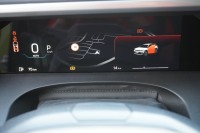 Jeep Compass Altitude 1.2 e-Hybrid Aut.