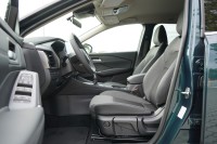 Nissan Qashqai N-Connecta 1.3 Dig-T