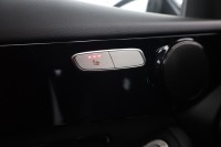 Mercedes-Benz GLC 250 9G-Tronic 4Matic