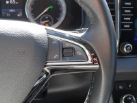 Skoda Karoq 1.5 TSI Style DSG