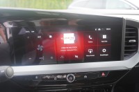 Opel Mokka GS 1.2 DI Turbo Aut.