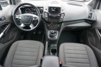 Ford Grand Tourneo Connect 1.5 EcoBlue Titanium