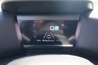 Citroen C4 X 1.2 12V e-THP Max