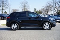 Hyundai Tucson 1.6 Trend Mild-Hybrid 2WD