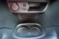 Peugeot 2008 1.2 PureTech Active