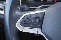 VW Taigo 1.0 TSI Style