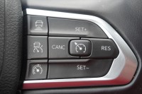 Jeep Compass 1.3 Limited FWD