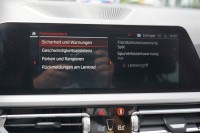 BMW 318 318dA Touring Advantage