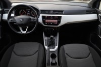 Seat Arona 1.0 TSI Xcellence