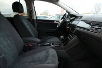 VW Touran 1.5 TSI Highline DSG