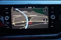 VW Polo 1.0 TSI Join