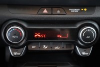 Kia Stonic 1.0 T-GDI Spirit