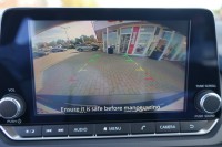 Nissan X-Trail 1.5 VC-T mHev Acenta Aut.