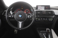BMW Gran Coupe 420i xDrive M Sport Aut.