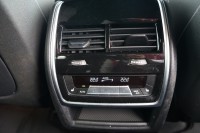 BMW X5 30d M Sport xDrive