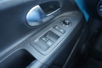 VW up up! 1.0 move up!