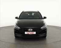 Hyundai i30 Kombi 1.5 T-GDI