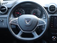 Dacia Duster II 1.3 TCE Prestige