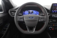 Ford Kuga 1.5 EB ST-Line X
