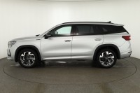 Skoda Kodiaq Sportline 1.5 TSI DSG