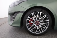 Kia pro_cee'd ProCeed 1.6 TGDI GT