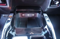 Kia Sorento 1.6 Vision Hybrid